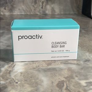Proactiv